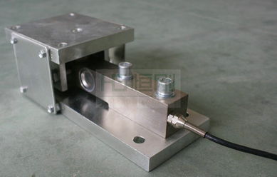 六線制稱重模塊使用過程中的關(guān)鍵注意事項