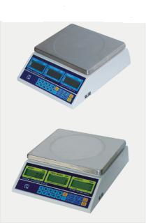 北京15公斤高精度電子計數(shù)桌秤價格與規(guī)格型號