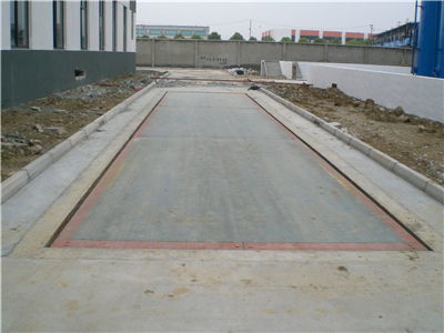 江蘇專業(yè)衡器制造服務(wù)的優(yōu)先發(fā)展策略