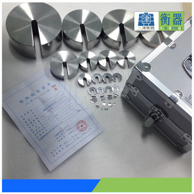 增砣砝碼 精準(zhǔn)與耐用的度量基石——解析不銹鋼增砣砝碼的技術(shù)參數(shù)與行業(yè)應(yīng)用